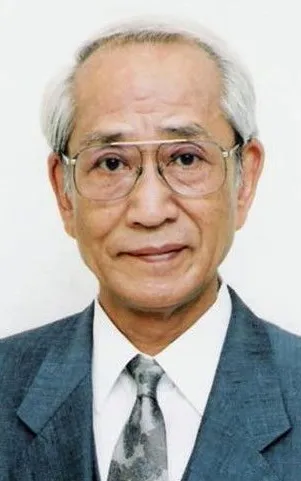 Yūsuke Takita