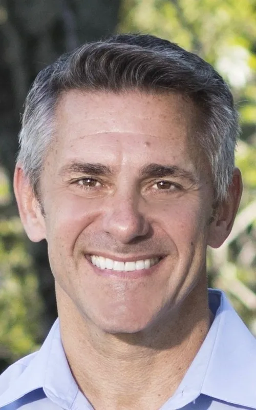 Luis Albert Acevedo Jr.