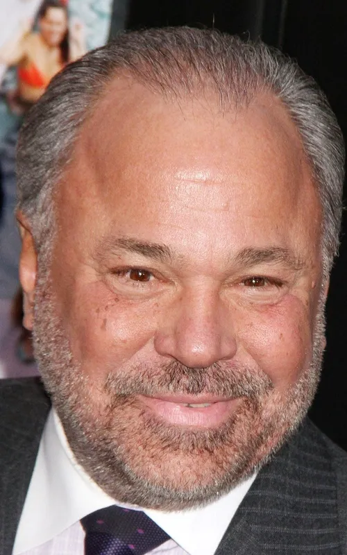 Bo Dietl