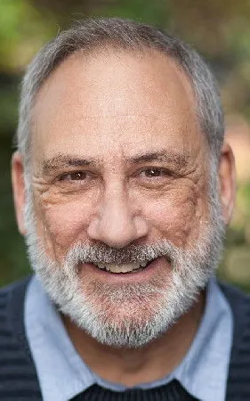 Michael S. Siegel