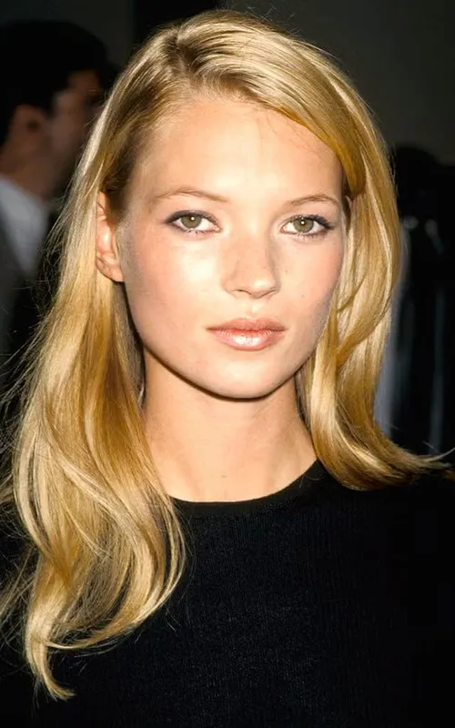 Kate Moss