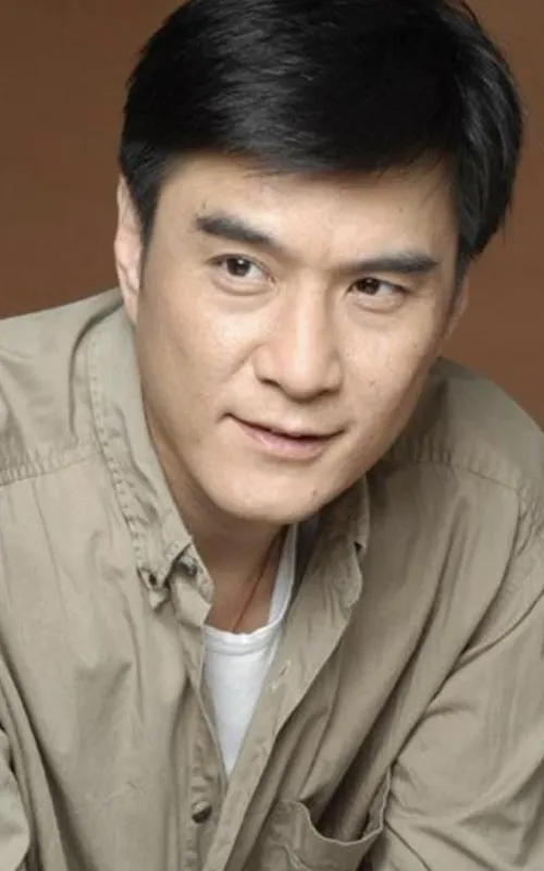 Li Qiang