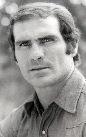 Giovanni Cianfriglia