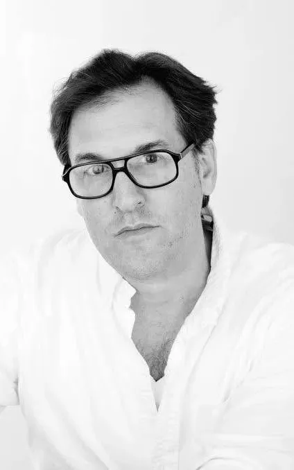 Franco-Giacomo Carbone