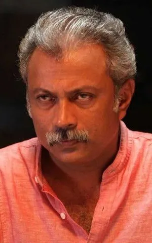 Udhayabanu Mageswaran