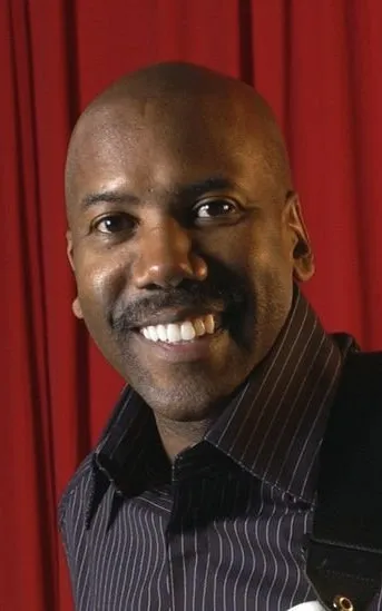 Nathan East