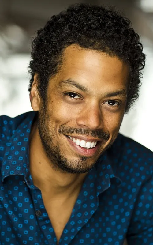 Manuel Rodriguez-Saenz