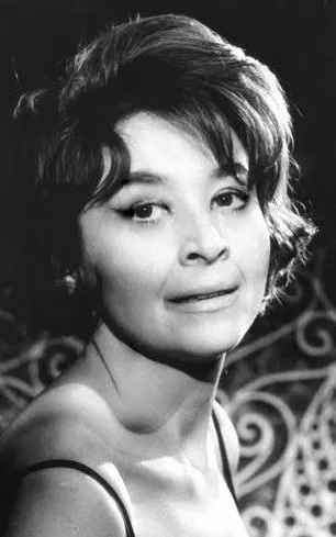 Karolina Slunéčková