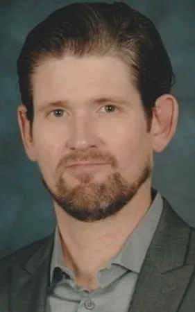 R. Christopher Murphy