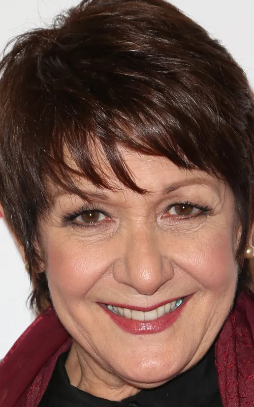 Ivonne Coll