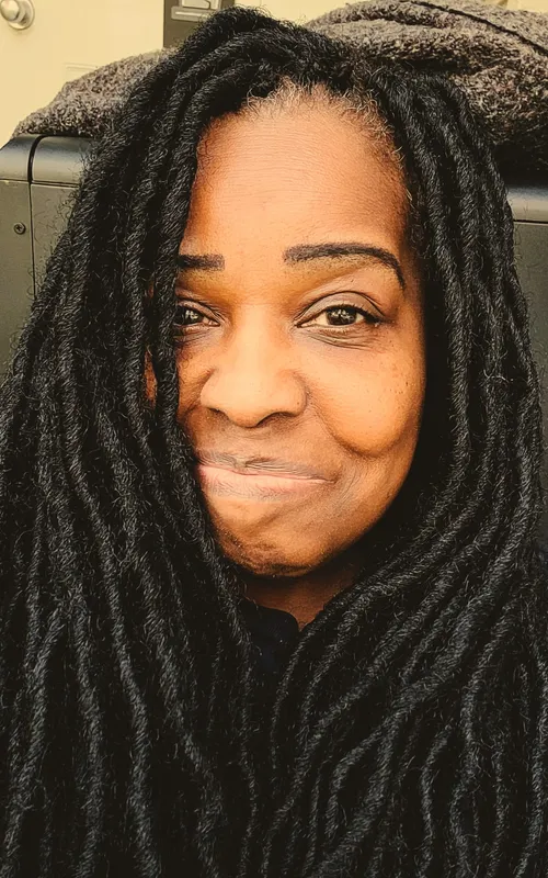 C.J. Jackman-Zigante