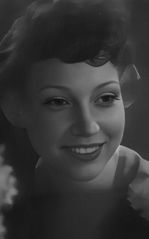 Vilija Ramanauskaite