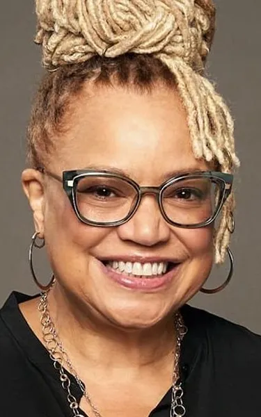 Kasi Lemmons