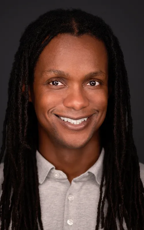 Charles-Smith Metellus