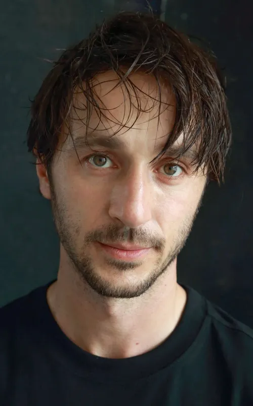 Ahmet Rıfat Şungar