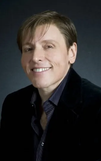 Mario Iván Martínez