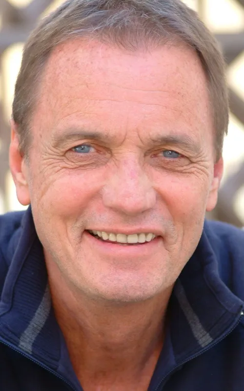 Gregory Scott Cummins