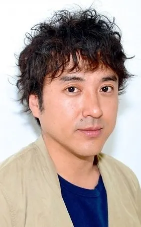 Tsuyoshi Muro
