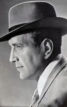 Vyacheslav Gostinsky