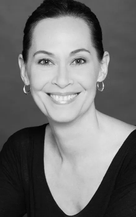 Isabel García Lorca