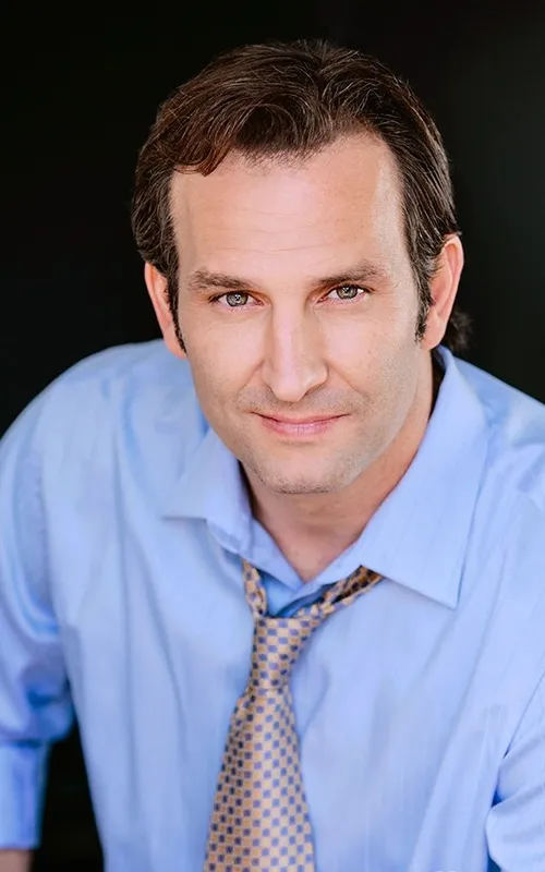 Kevin Sizemore