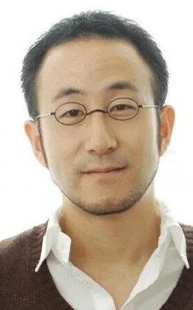 Toshihiro Yashiba