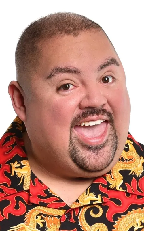 Gabriel Iglesias