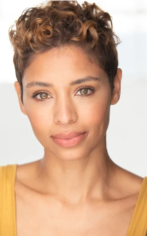 Brytni Sarpy