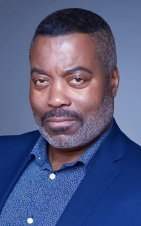 Christopher Ricardo Price