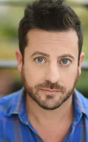 Michael Piper-Younie