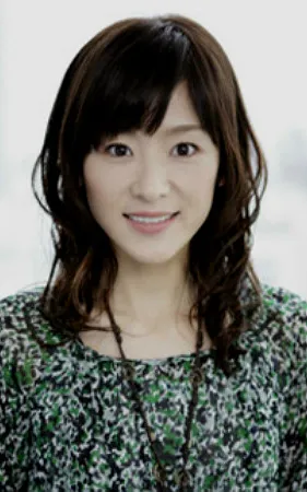 Takako Katou