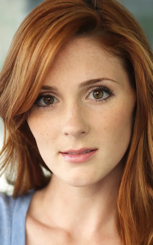 Stephanie Koenig