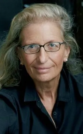 Annie Leibovitz