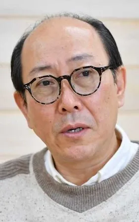 Ryo Ono