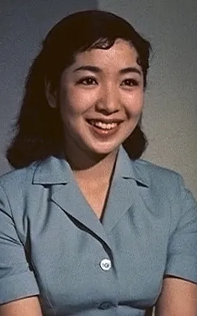 Michiko Ono