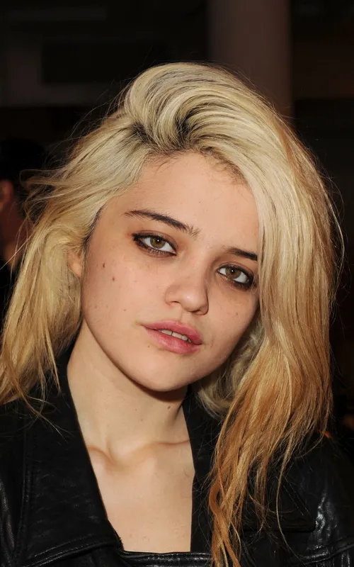 Sky Ferreira