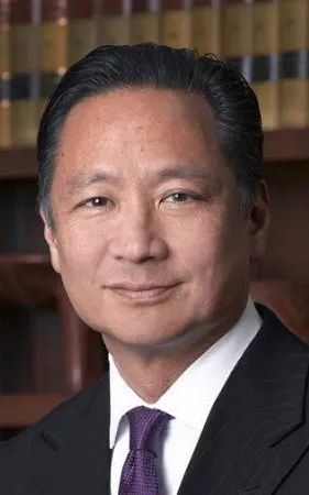 Jeff Adachi