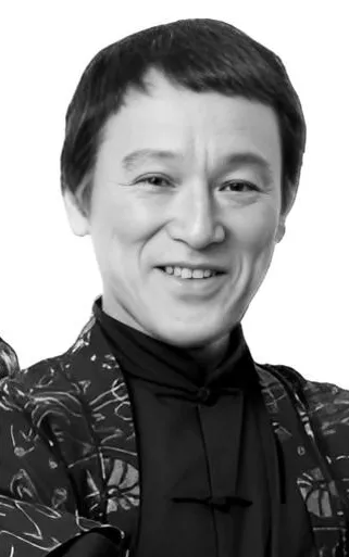 Jūzō Itami