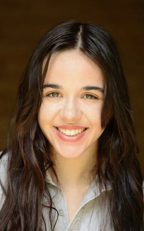 Lorelei Linklater