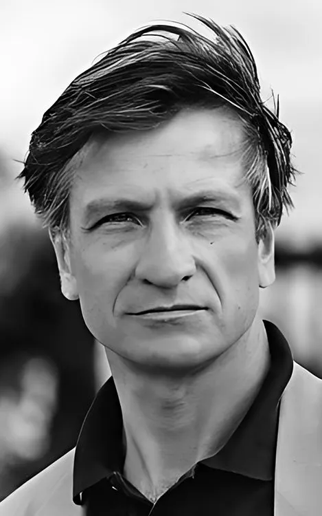 Vittorio Mezzogiorno