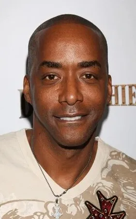 Miguel A. Núñez Jr.