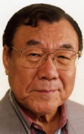 Yasuo Muramatsu