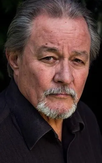 James Carroll Jordan