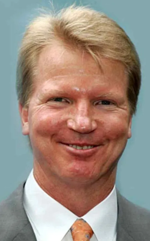 Phil Simms