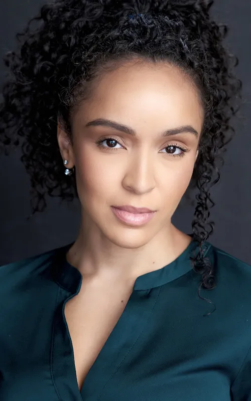 Walnette Marie Santiago