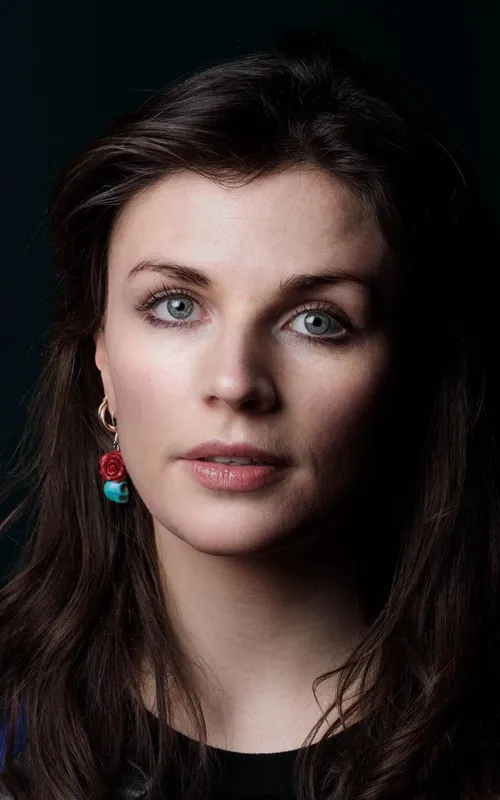 Aisling Bea