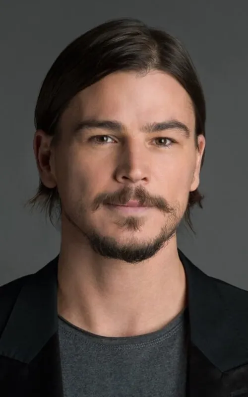Josh Hartnett