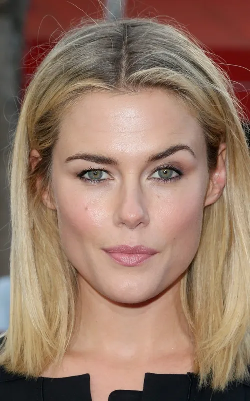 Rachael Taylor