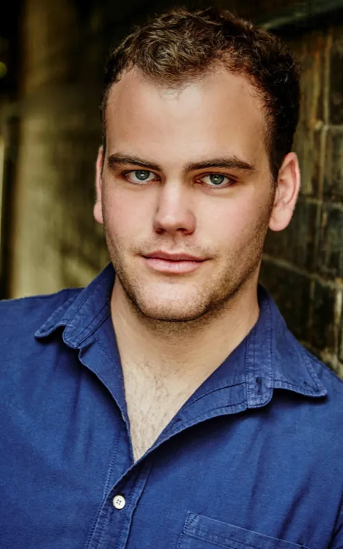 Zelman Cressey Gladwin