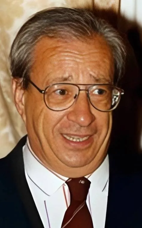 Mauro Vestri